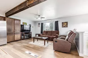 86 Mill Rd, Layton, UT 84041 - Photo 4