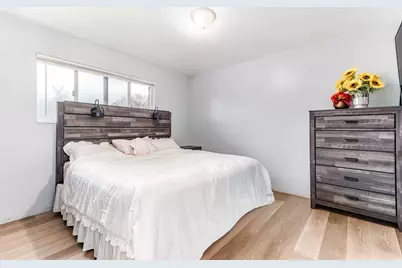 86 Mill Rd, Layton, UT 84041 - Photo 8