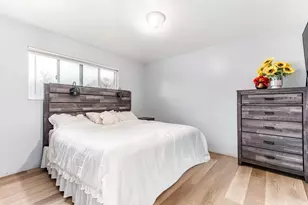 86 Mill Rd, Layton, UT 84041 - Photo 8