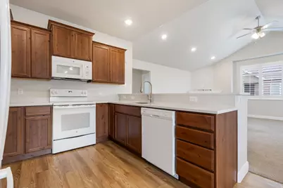 5508 W Copper Gulch Ln #C, Herriman, UT 84096 - Photo 6