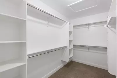 5508 W Copper Gulch Ln #C, Herriman, UT 84096 - Photo 10