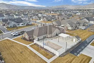 5508 W Copper Gulch Ln, Herriman, UT 84096 - Photo 20