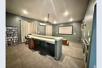 5508 W Copper Gulch Ln #C, Herriman, UT 84096 - Photo 22