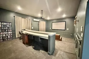 5508 W Copper Gulch Ln, Herriman, UT 84096 - Photo 22