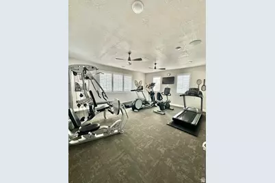 5508 W Copper Gulch Ln #C, Herriman, UT 84096 - Photo 24