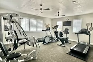 5508 W Copper Gulch Ln, Herriman, UT 84096 - Photo 24