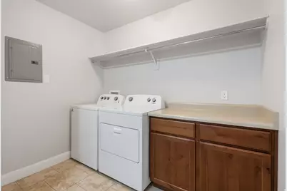 5508 W Copper Gulch Ln #C, Herriman, UT 84096 - Photo 18