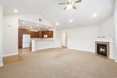 5508 W Copper Gulch Ln #C, Herriman, UT 84096 - Photo 4