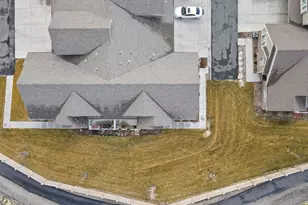 5508 W Copper Gulch Ln, Herriman, UT 84096 - Photo 14