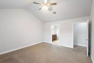 5508 W Copper Gulch Ln #C, Herriman, UT 84096 - Photo 8