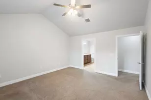 5508 W Copper Gulch Ln, Herriman, UT 84096 - Photo 8