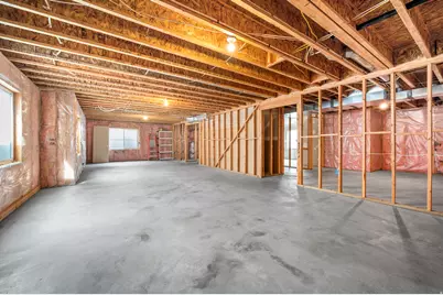 8442 S Wind Caves Ln, West Jordan, UT 84081 - Photo 24