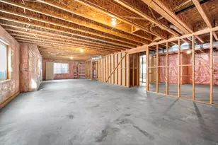 8442 S Wind Caves Ln, West Jordan, UT 84081 - Photo 24