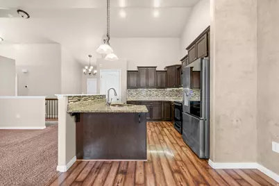 8442 S Wind Caves Ln, West Jordan, UT 84081 - Photo 8