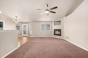 8442 S Wind Caves Ln, West Jordan, UT 84081 - Photo 4
