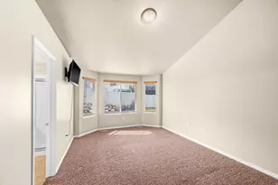 8442 S Wind Caves Ln, West Jordan, UT 84081 - Photo 16