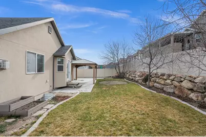 8442 S Wind Caves Ln, West Jordan, UT 84081 - Photo 28