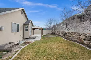 8442 S Wind Caves Ln, West Jordan, UT 84081 - Photo 28