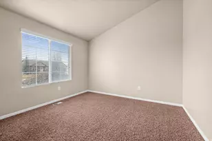 8442 S Wind Caves Ln, West Jordan, UT 84081 - Photo 20