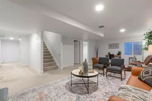 6764 W Ipswitch Way S, Herriman, UT 84096 - Photo 12