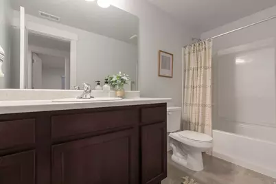 6764 W Ipswitch Way S, Herriman, UT 84096 - Photo 14