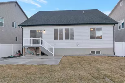 6764 W Ipswitch Way S, Herriman, UT 84096 - Photo 18