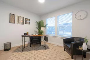 6764 W Ipswitch Way S, Herriman, UT 84096 - Photo 4