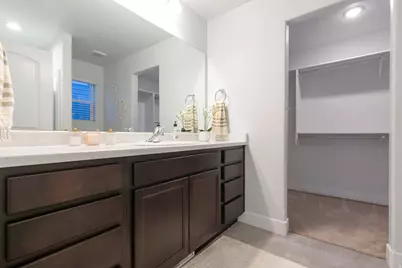 6764 W Ipswitch Way S, Herriman, UT 84096 - Photo 6