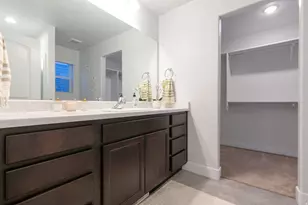 6764 W Ipswitch Way S, Herriman, UT 84096 - Photo 6