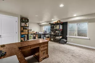 10437 S Sage Vista Way W, South Jordan, UT 84095 - Photo 26