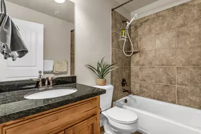 10437 S Sage Vista Way W, South Jordan, UT 84095 - Photo 24