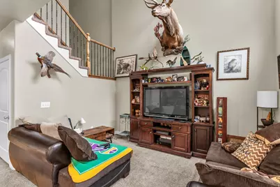 10437 S Sage Vista Way W, South Jordan, UT 84095 - Photo 12