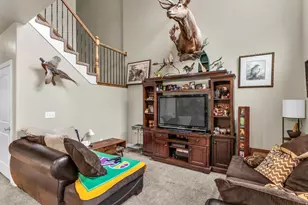 10437 S Sage Vista Way W, South Jordan, UT 84095 - Photo 12