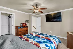 10437 S Sage Vista Way W, South Jordan, UT 84095 - Photo 16