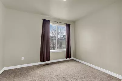 10437 S Sage Vista Way W, South Jordan, UT 84095 - Photo 20