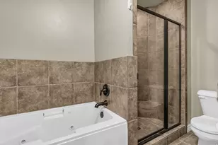 10437 S Sage Vista Way W, South Jordan, UT 84095 - Photo 18