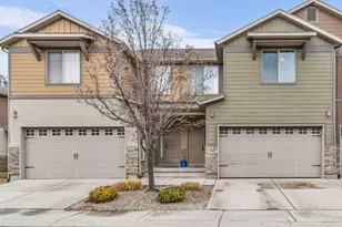 10437 S Sage Vista Way W, South Jordan, UT 84095 - Photo 1