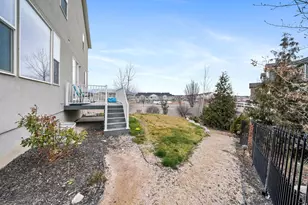 337 E Verano Wy, Saratoga Springs, UT 84045 - Photo 34