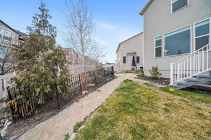337 E Verano Wy, Saratoga Springs, UT 84045 - Photo 32