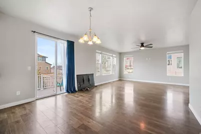 337 E Verano Way, Saratoga Springs, UT 84045 - Photo 24