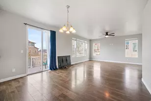 337 E Verano Wy, Saratoga Springs, UT 84045 - Photo 24