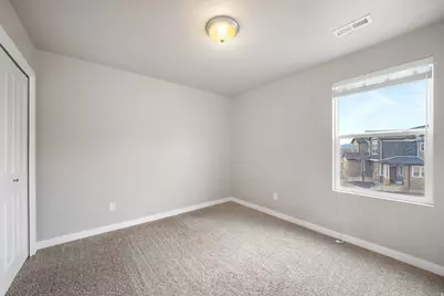 337 E Verano Way, Saratoga Springs, UT 84045 - Photo 6