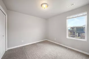 337 E Verano Wy, Saratoga Springs, UT 84045 - Photo 6