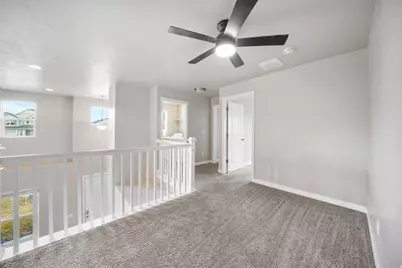 337 E Verano Way, Saratoga Springs, UT 84045 - Photo 8