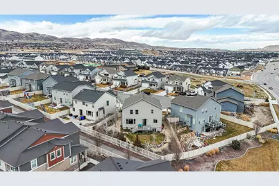 337 E Verano Way, Saratoga Springs, UT 84045 - Photo 38