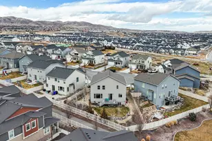 337 E Verano Wy, Saratoga Springs, UT 84045 - Photo 38