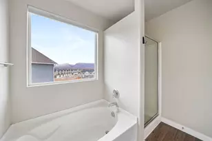 337 E Verano Wy, Saratoga Springs, UT 84045 - Photo 12