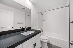 337 E Verano Wy, Saratoga Springs, UT 84045 - Photo 28