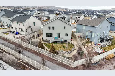 337 E Verano Way, Saratoga Springs, UT 84045 - Photo 40