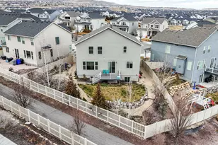 337 E Verano Wy, Saratoga Springs, UT 84045 - Photo 40